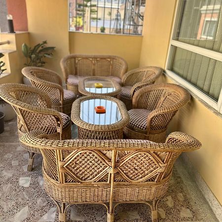 Grand Yak Boutique Hotel كاتماندو المظهر الخارجي الصورة
